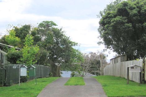 Photo of property in 67 Sherwood Street, Bellevue, Tauranga, 3110