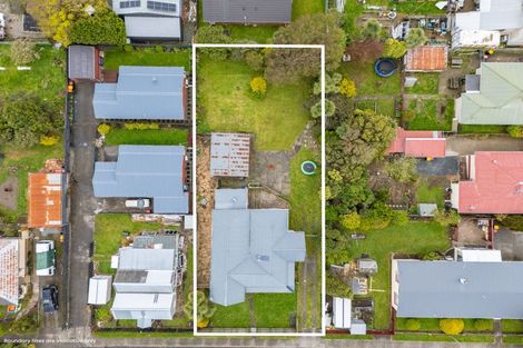 Photo of property in 122 Earn Street, Appleby, Invercargill, 9812