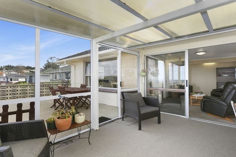 Photo of property in 25 Herron Street, Brockville, Dunedin, 9011