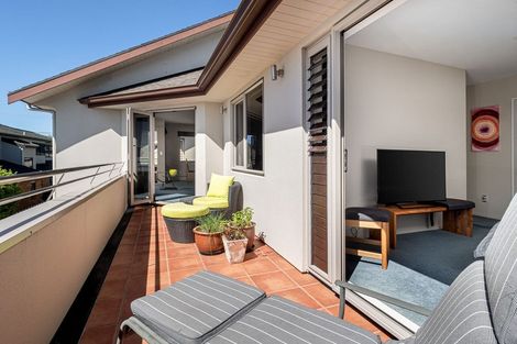 Photo of property in 30b Muricata Avenue, Mount Maunganui, 3116