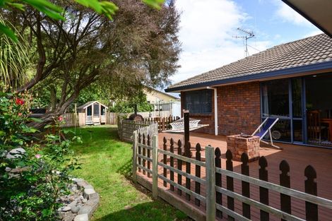 Photo of property in 5 Dixon Road, Fitzroy, Hamilton, 3206