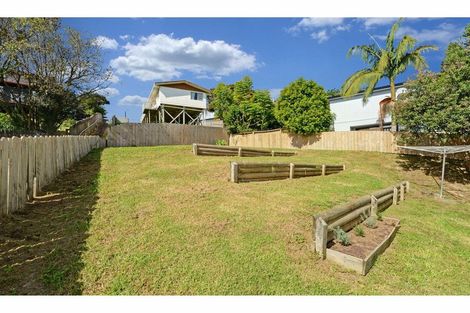 Photo of property in 20 Stephanie Close, Glenfield, Auckland, 0629