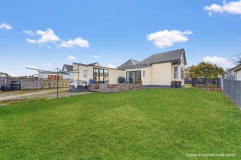Photo of property in 16 Joseph Street, Gore, 9710