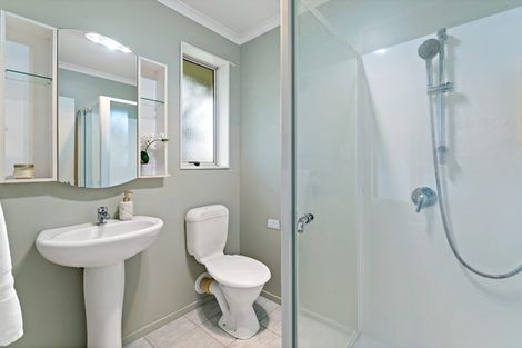 Photo of property in 12 Redcastle Drive, East Tamaki, Auckland, 2013