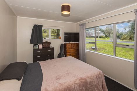 Photo of property in 22 Escalona Street, Te Kamo, Whangarei, 0112