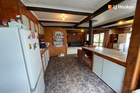 Photo of property in 10 Dalry Street, Mornington, Dunedin, 9011