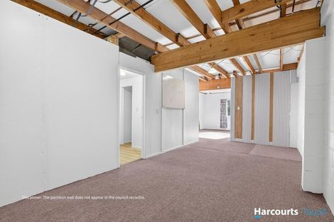 Photo of property in 4 Kensington Place, Richmond Heights, Taupo, 3330
