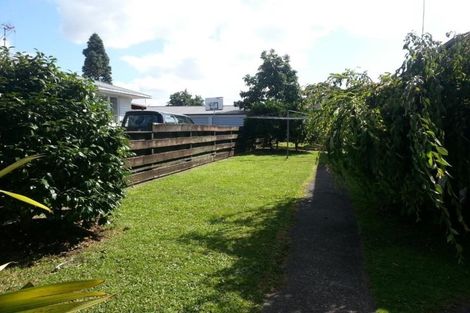 Photo of property in 77 Heath Street, St Andrews, Hamilton, 3200