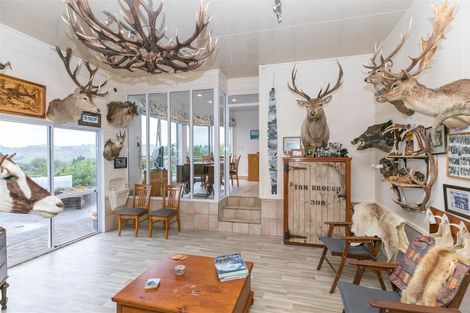 Photo of property in 49 Awakino Road, Te Kuiti, 3910