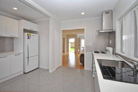 Photo of property in 143 Karioitahi Road, Waiuku, 2683