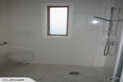 Photo of property in 170 Milton Street, The Wood, Nelson, 7010