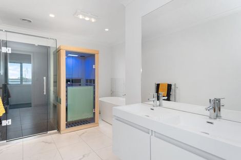 Photo of property in 520 Webb Drive, Chartwell, Hamilton, 3210