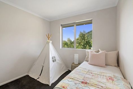 Photo of property in 11 Marie Place, Bishopdale, Nelson, 7011