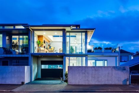 Photo of property in 37 Hardinge Road, Ahuriri, Napier, 4110