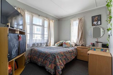 Photo of property in 60 Mckean Avenue, Manurewa, Auckland, 2102