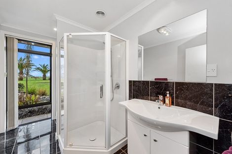 Photo of property in 55b Platt Road, Tauwhare, Hamilton, 3287