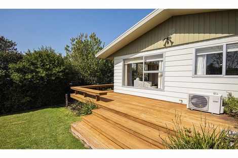 Photo of property in 54 Montgomery Avenue, Dargaville, 0310