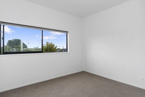 Photo of property in 3/33 Miro Street, Mount Maunganui, 3116