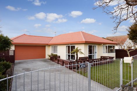 Photo of property in 113a Maxwells Line, Awapuni, Palmerston North, 4412