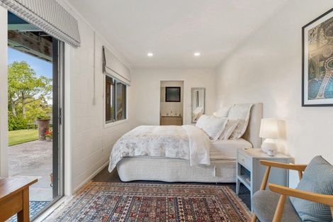 Photo of property in 105 Waireka Place, Whangamata, 3620