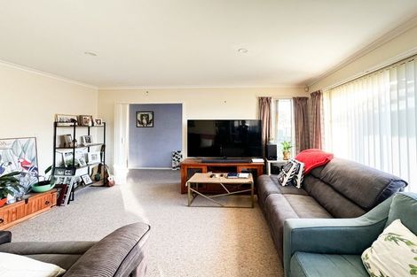 Photo of property in 4 Daniela Lane, Linwood, Christchurch, 8062