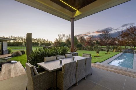 Photo of property in 36f Island Road, Clarkville, Kaiapoi, 7691