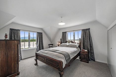 Photo of property in 2496 Carleton Road, Cust, Oxford, 7495