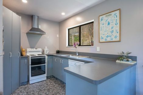 Photo of property in 28b Abraham Heights, Washington Valley, Nelson, 7010