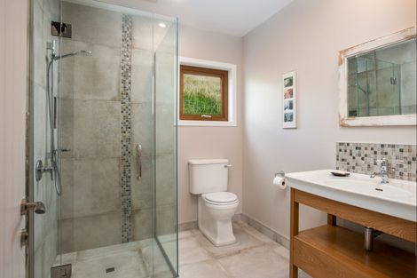 Photo of property in 12b Mcfelin Road, Cromwell, 9384