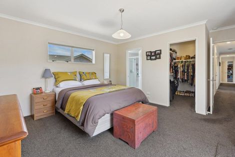 Photo of property in 8 Birchlea Court, Prebbleton, 7604