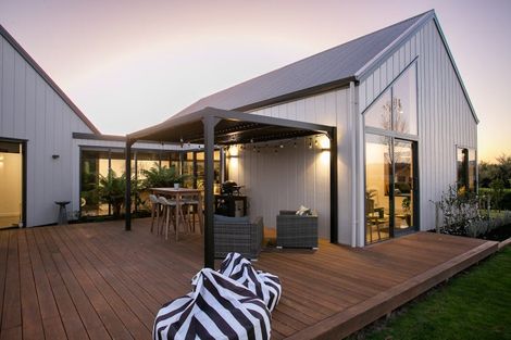 Photo of property in 47 Baxter Michael Crescent, Cambridge, 3434