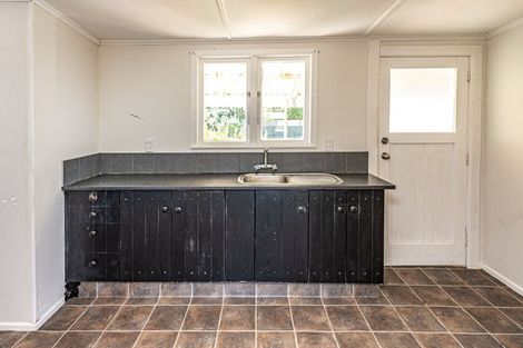 Photo of property in 78 Matai Street, Castlecliff, Whanganui, 4501