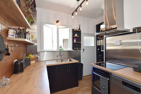 Photo of property in 66 Totara Street, Newfield, Invercargill, 9812