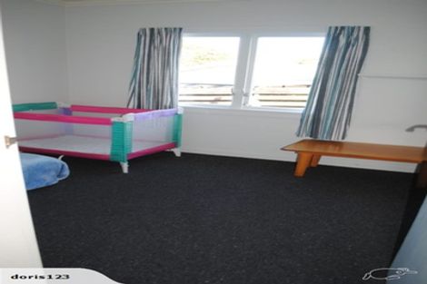 Photo of property in 169 Boucher Avenue, Te Puke, 3119