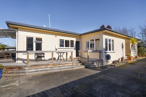 Photo of property in 16 Rimu Street, Lansdowne, Masterton, 5810