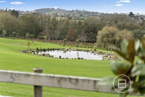 Photo of property in 91 Grace Hill Drive, Dairy Flat, Albany, 0792