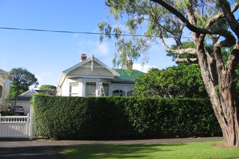 Photo of property in 13 Wapiti Avenue, Epsom, Auckland, 1051