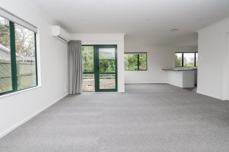 Photo of property in 25a Berkley Avenue, Hillcrest, Hamilton, 3216