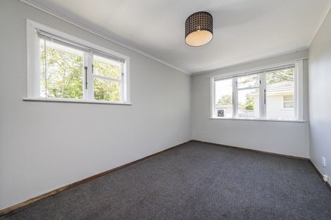 Photo of property in 32 Cardiff Street, Awapuni, Palmerston North, 4412