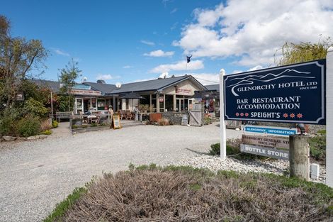 Photo of property in 11 Old Dairy Close, Glenorchy, 9372