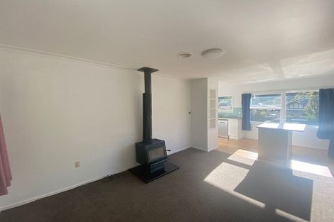 Photo of property in 34-36 Seymour Avenue, The Brook, Nelson, 7010