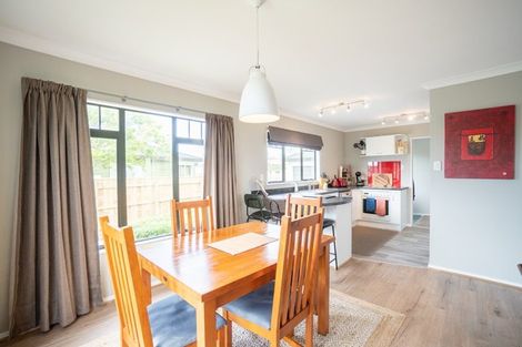 Photo of property in 45 Dalfield Place, Highbury, Palmerston North, 4412