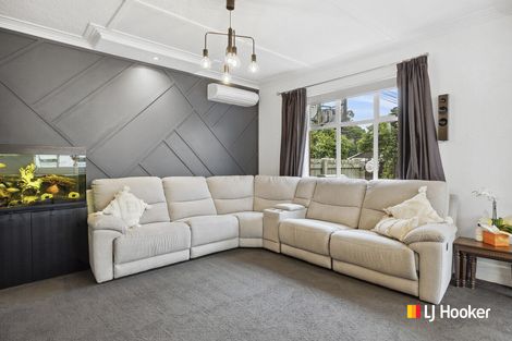 Photo of property in 38 Ravelston Street, Saint Kilda, Dunedin, 9012