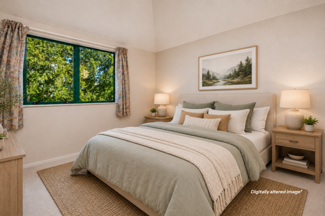 Photo of property in 101 Malaspina Place, Papatoetoe, Auckland, 2025