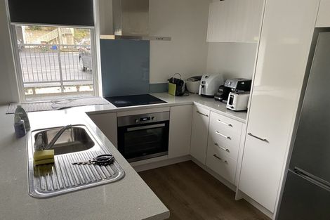 Photo of property in 129a Forth Street, North Dunedin, Dunedin, 9016