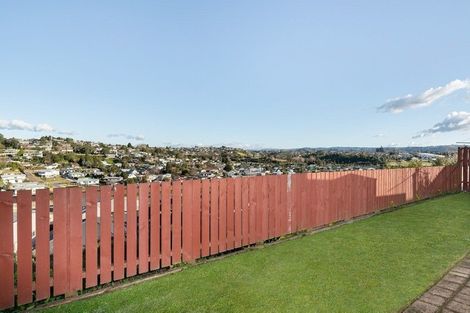 Photo of property in 52b Millers Road, Brookfield, Tauranga, 3110