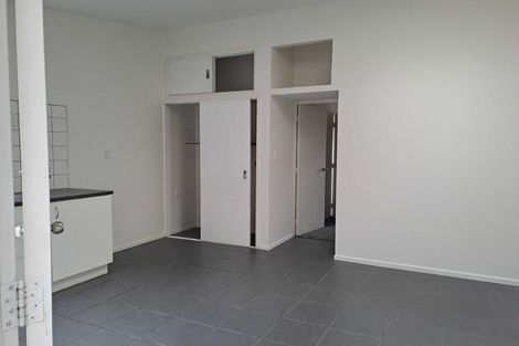 Photo of property in 36 Mcdougall Street, Manurewa East, Auckland, 2102