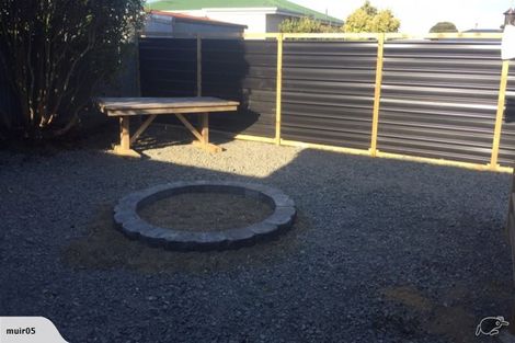 Photo of property in 46 Derwent Street, Glengarry, Invercargill, 9810