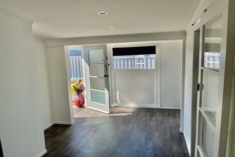 Photo of property in 12 Ferguson Street, Bay View, Napier, 4104