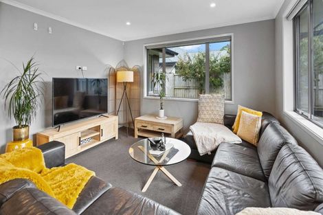 Photo of property in 64 Te Ranga Memorial Drive, Pyes Pa, Tauranga, 3112